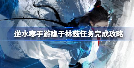 16f64a61f61aaa6a.png