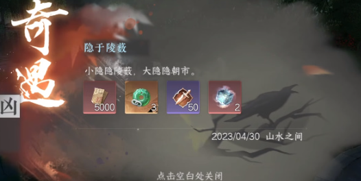 16f64a61fb17cd56.png