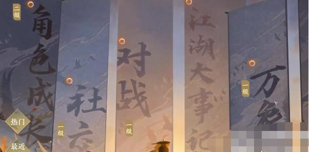 16f64a5382db93b4.png