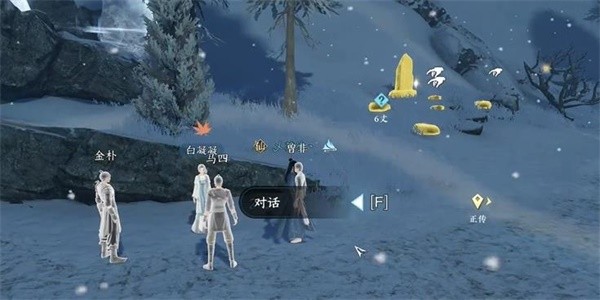 16f64a62994dc333.jpeg