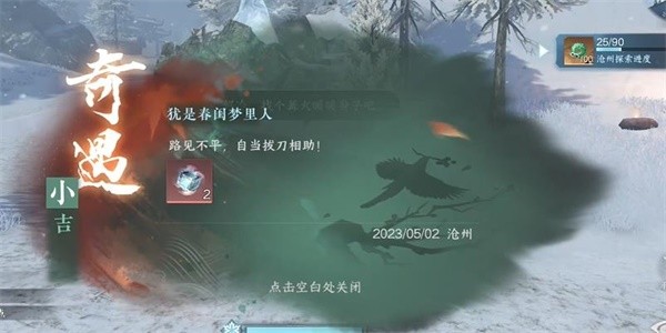 16f64a62995976d2.jpeg