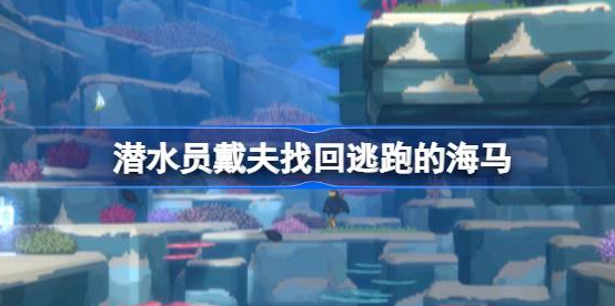 16f64a4cad37cc39.png