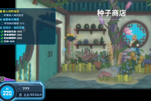 16f64a4cb174ae32.png
