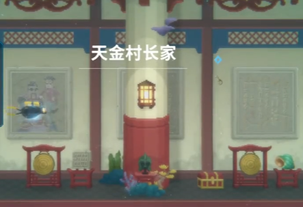 16f64a4cb18a47f0.png