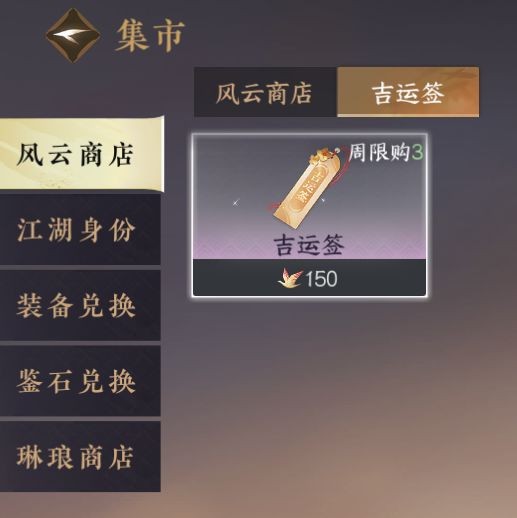 16f64a4c414e5a07.jpeg