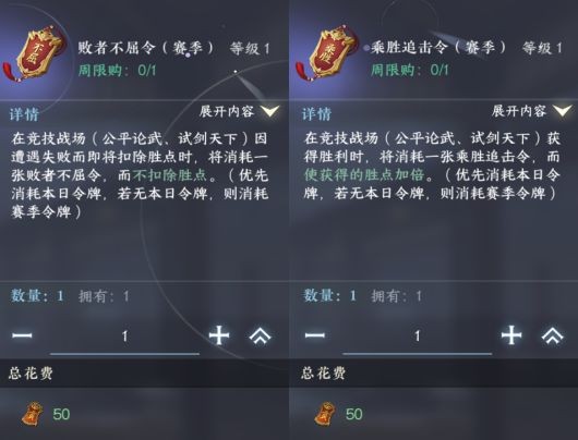 16f64a4c415a7b0c.jpeg