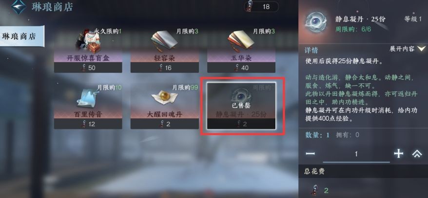 16f64a4c41655071.jpeg