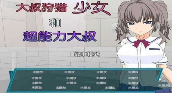 16f64a4c38e9fb95.png