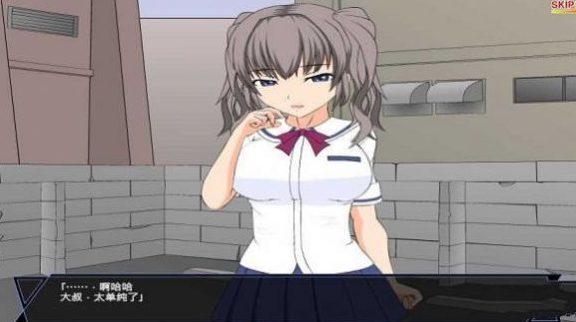 16f64a4c3ac2b359.png