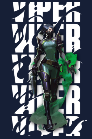 16f64a3e3487fa06.png