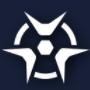 16f64a3e34a78099.png