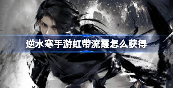 16f64a4d0555b827.png