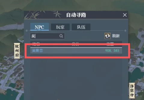 16f64a4cdaed678b.png