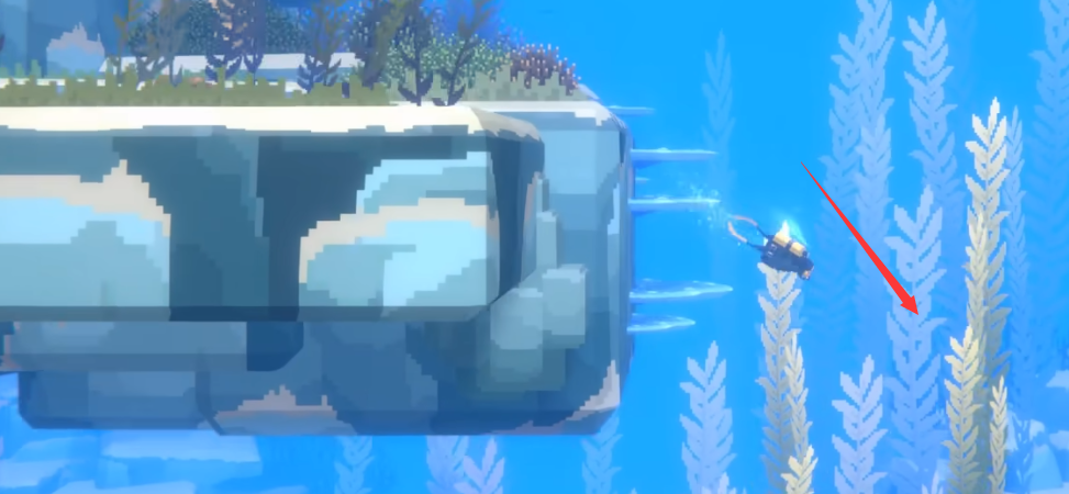 16f64a4cc7fcf45d.png