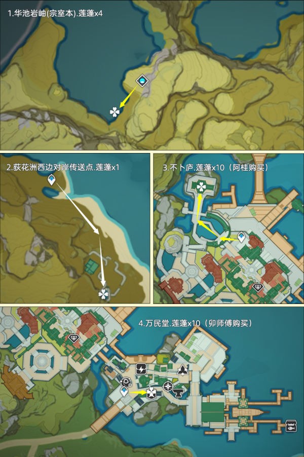 16f64a38aa45381a.jpeg