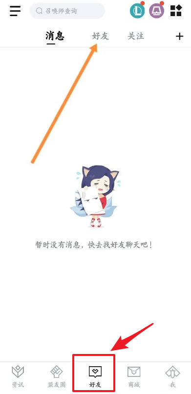 16f64e2c77047daf.png