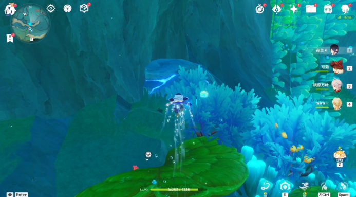 16f64e2cdb86c9b9.png
