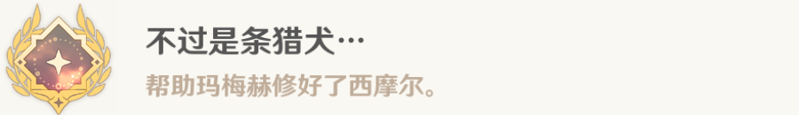 16f64decbee80160.png