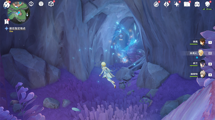 16f64decbf22ffdd.png