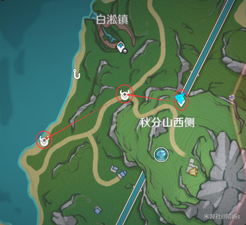16f64e40c85cf340.png