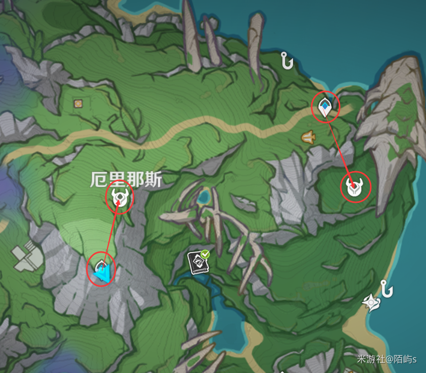 16f64e40c8748520.png