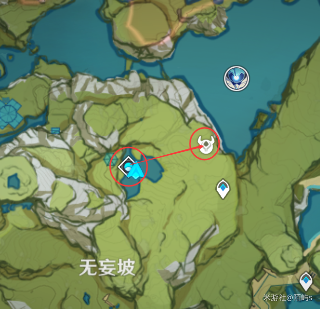 16f64e40c8c569f1.png