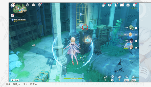 16f64dd7f1f5a562.png