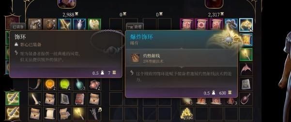 16f64dacf34ba7aa.jpeg