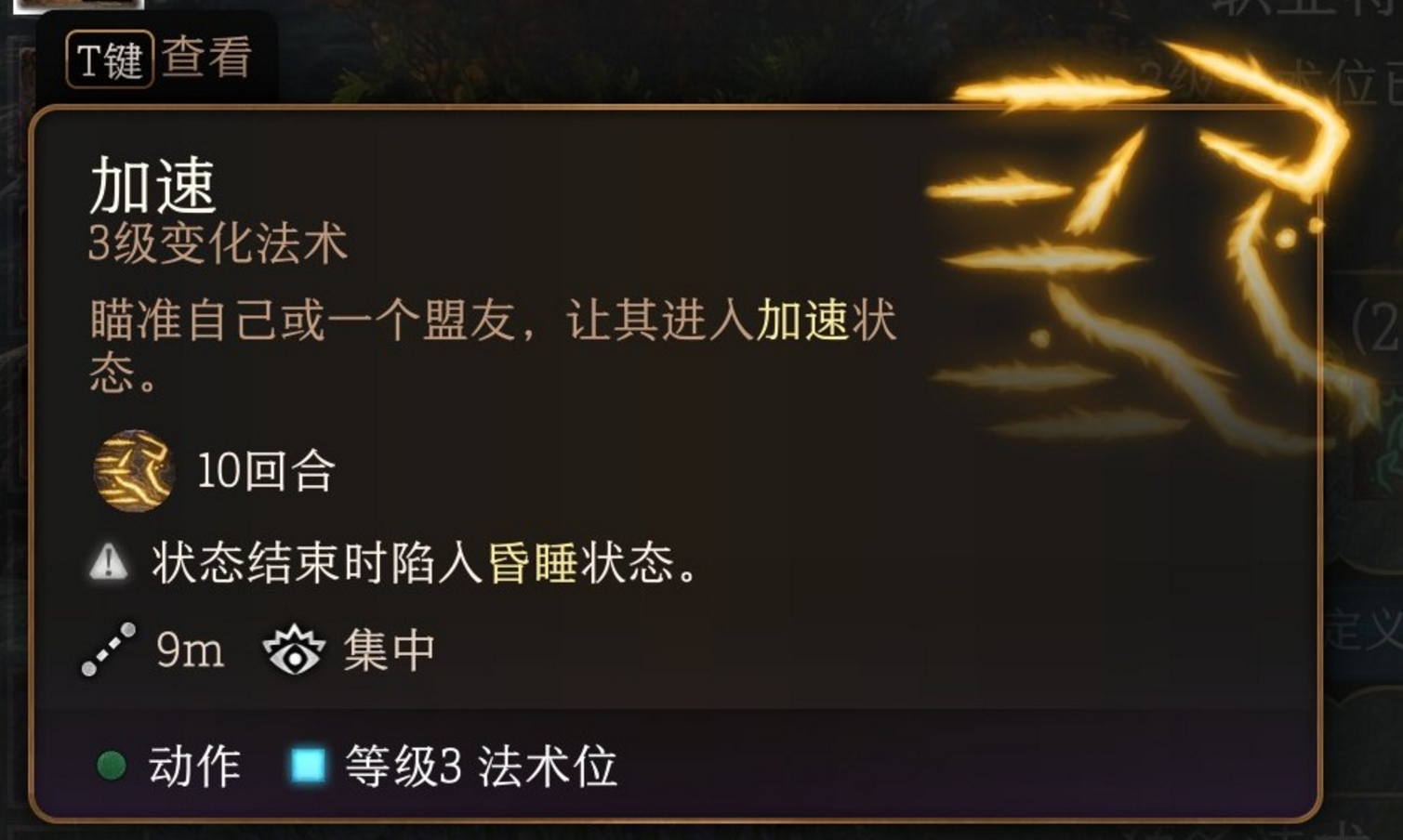16f64d98b1d9496a.png