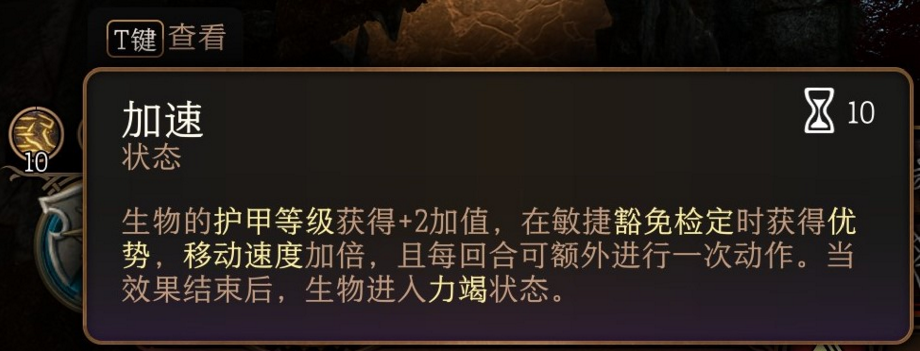 16f64d98b1f2e838.png