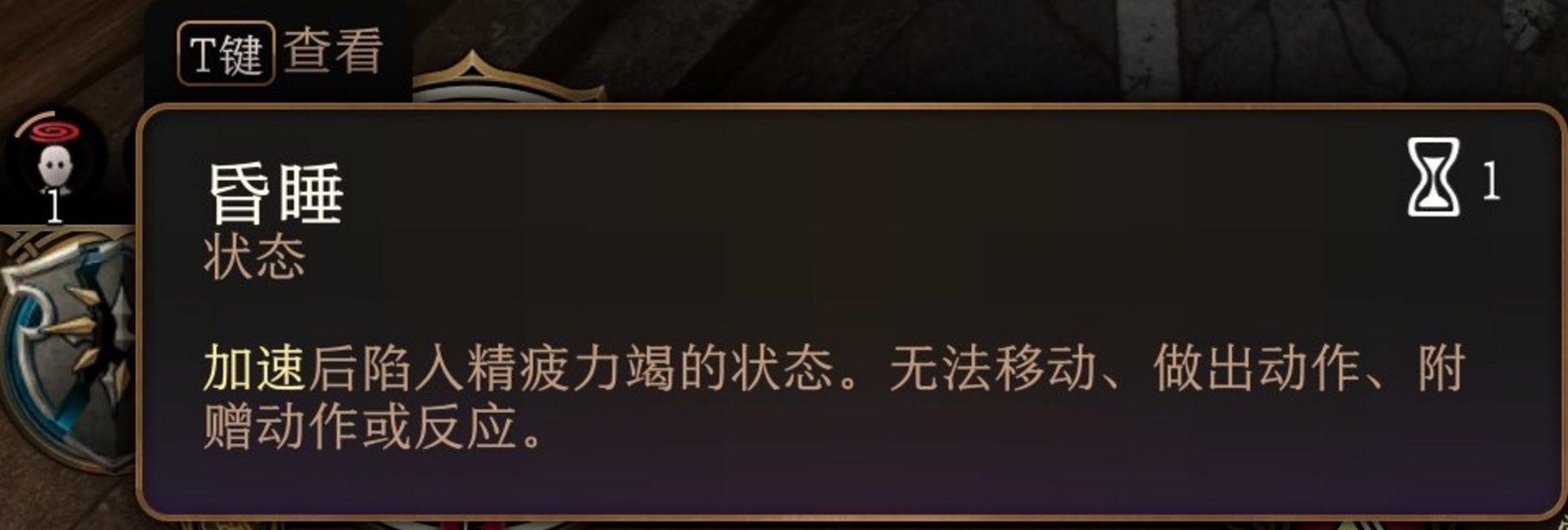 16f64d98b20ba1dc.png