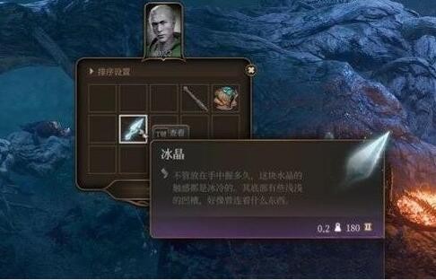 16f64d980fd41837.jpeg