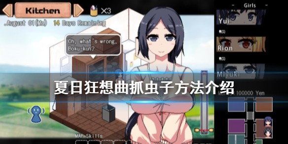 16f64dc343cc7096.jpeg