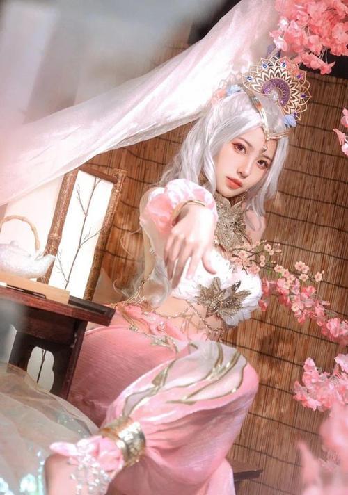 《永劫无间鸟铳连发技巧攻略》（永劫无间鸟铳连发，让你轻松刷副本！）