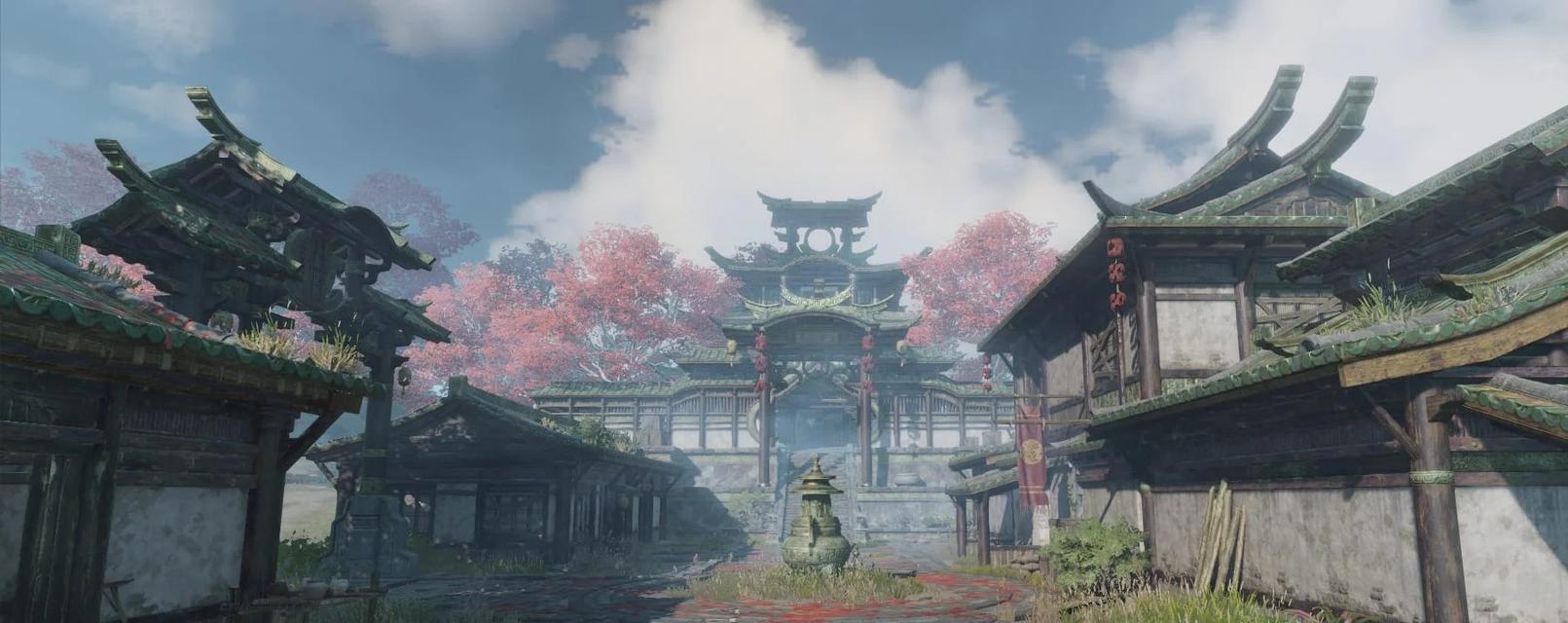 《如何成为永劫无间兵器大师》（以游戏《炉石传说》为例，探索成就之路）