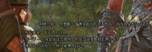 16f64d6e324d7bec.jpeg