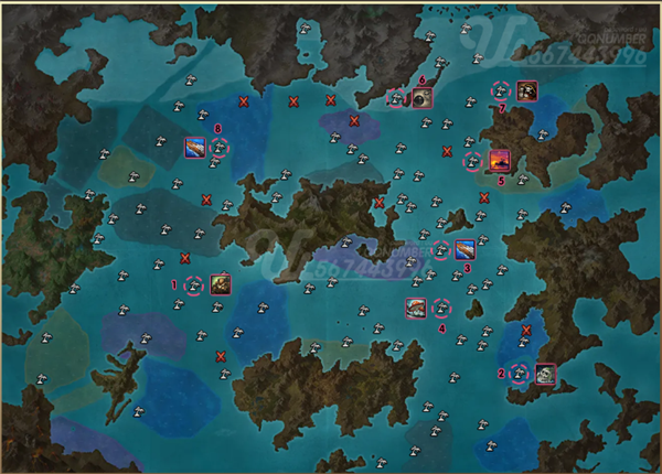 16f64d7583905da2.png