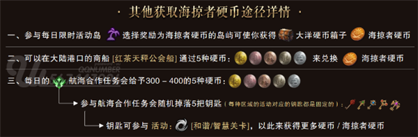 16f64d7583dcdf71.png