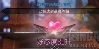 16f64d757450a888.png