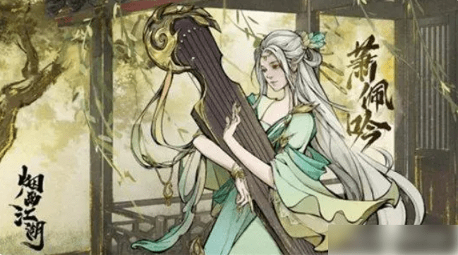 16f64d742efe6710.png