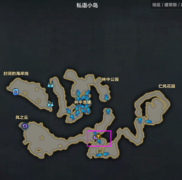 20230807101024_14913.png