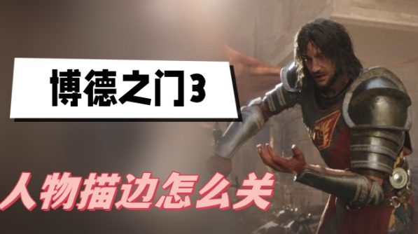 16f64d6f9a487cfa.png