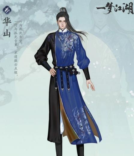 一梦江湖伽蓝门派武器一览（探秘伽蓝门派的精妙兵器，带你玩转一梦江湖之战！）