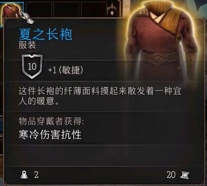 16f64d597181a67d.jpeg