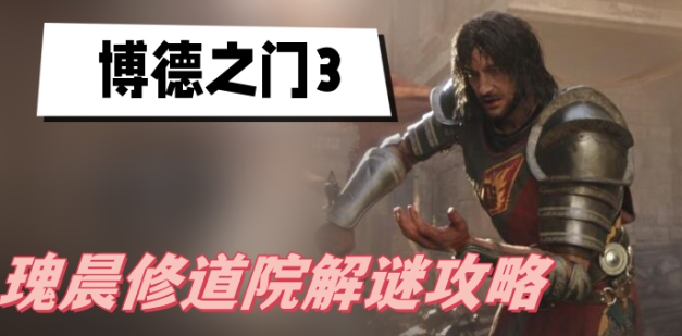 16f64d2f9b5a5077.png