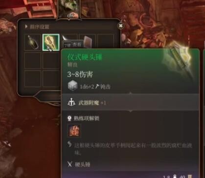 16f64d2f9b81b565.jpeg