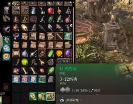 16f64d2f9b952cab.jpeg