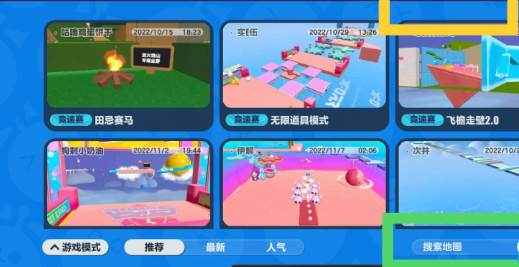 16f64d2e79b2ac54.png