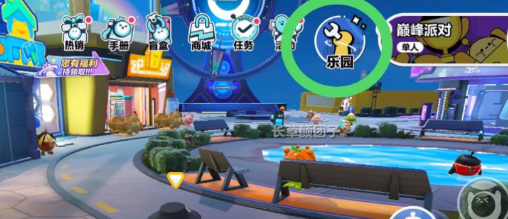 16f64d2e79a10645.png