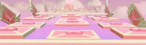 16f64d2e7a29e2b8.png